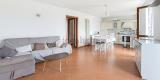Appartamento, PERGINE VALSUGANA, 185.000 €, 88,00 mq