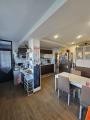 Appartamento, GIARRE, 89.000 €, 85,00 mq
