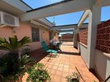 Appartamento, CASCINA, 195.000 €, 103,00 mq