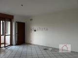 Appartamento, TREVIGNANO, 139.000 €, 90,00 mq
