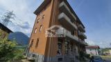 Appartamento, ROGNO, 92.900 €, 80,00 mq