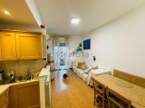 Appartamento, ALBISOLA SUPERIORE, 199.000 €, 72,00 mq