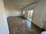 Appartamento, TREVISO, 255.000 €, 140,00 mq