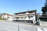 Appartamento, BREMBATE, 110.000 €, 91,00 mq