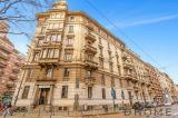 Appartamento, MILANO, 845.000 €, 130,00 mq