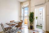 Appartamento, MILANO, Solari, 595.000 €, 65,00 mq