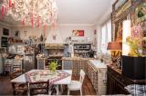 Appartamento, MILANO, Precotto, 350.000 €, 70,00 mq