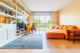 Appartamento, MILANO, Santa Giulia, 620.000 €, 115,00 mq