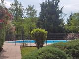 Appartamento, BONATE SOTTO, 125.000 €, 115,00 mq