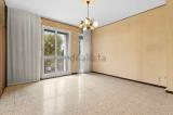 Appartamento, MILANO, Ronchetto sul Naviglio, 295.000 €, 101,00 mq