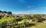 Appartamento, LORETO, 169.000 €, 102,00 mq
