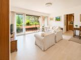 Appartamento, BASIGLIO, 385.000 €, 125,00 mq