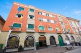 Appartamento, SEREGNO, 145.000 €, 100,00 mq