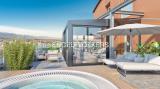 Appartamento, LISSONE, 870.000 €, 340,00 mq
