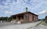 Casa, GROSSETO, 380.000 €, 130,00 mq