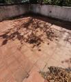 Casa, MONTAURO, 200.000 €, 120,00 mq