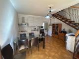 Casa, VAILATE, 120.000 €, 106,00 mq