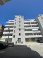 Appartamento, ARAGONA, 130.000 €, 124,00 mq