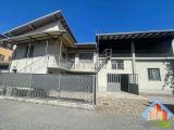 Casa, AGNADELLO, 180.000 €, 110,00 mq