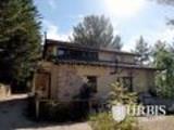 Casa, ASSISI, 290.000 €, 155,00 mq