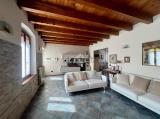 Casa, CASTELLEONE, 149.000 €, 156,00 mq