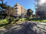 Appartamento, SESTRI LEVANTE, 270.000 €, 90,00 mq