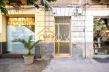 Appartamento, PALERMO, Calatafimi, 110.000 €, 100,00 mq