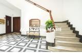 Appartamento, RAPALLO, 300.000 €, 130,00 mq