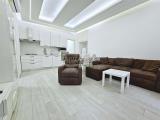 Appartamento, RAPALLO, 198.000 €, 75,00 mq