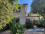 Casa, MASSA, 560.000 €, 170,00 mq