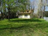 Casa, MASSA, 680.000 €, 120,00 mq