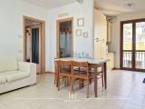 Appartamento, CAVALLINO-TREPORTI, 259.000 €, 85,00 mq