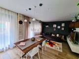 Appartamento, VENEZIA, Carpenedo, 209.000 €, 100,00 mq