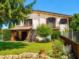 Casa, NARNI, 75.000 €, 70,00 mq