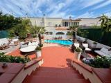 Casa, BISCEGLIE, 490.000 €, 152,00 mq