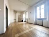 Appartamento, MILANO, Isola, 440.000 €, 71,00 mq