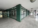 Superfici commerciali, MESTRINO, 399.000 €, 530,00 mq