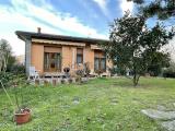 Casa, AMEGLIA, 350.000 €, 190,00 mq