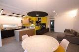 Appartamento, MONTEBELLUNA, 340.000 €, 125,00 mq
