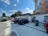 Superfici commerciali, TORINO, Barriera di Lanzo, 579.000 €, 853,00 mq