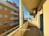Appartamento, FANO, 142.000 €, 50,00 mq