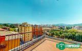 Appartamento, OVADA, 70.000 €, 70,00 mq