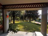 Casa, COLOGNO AL SERIO, 430.000 €, 350,00 mq