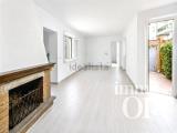 Appartamento, LIVORNO, 350.000 €, 130,00 mq