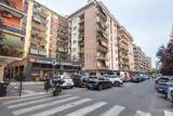 Appartamento, ROMA, Garbatella, 329.000 €, 71,00 mq