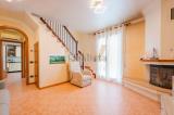 Appartamento, DUE CARRARE, 180.000 €, 136,00 mq