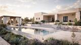 Casa, OSTUNI, 1.250.000 €, 170,00 mq