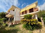 Casa, DIAMANTE, 165.000 €, 100,00 mq