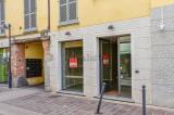 Superfici commerciali, SEREGNO, 230.000 €, 67,00 mq