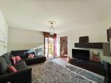 Appartamento, AVIGLIANA, 149.000 €, 90,00 mq